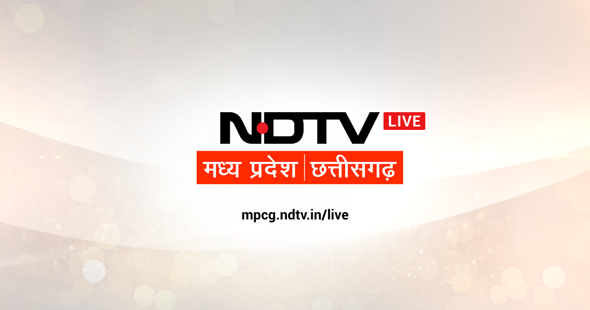 Zee mpcg news online live